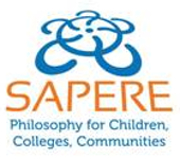 SAPERE logo2